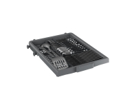 Beko BDIS38042Q - 1374288 - zdjęcie 4